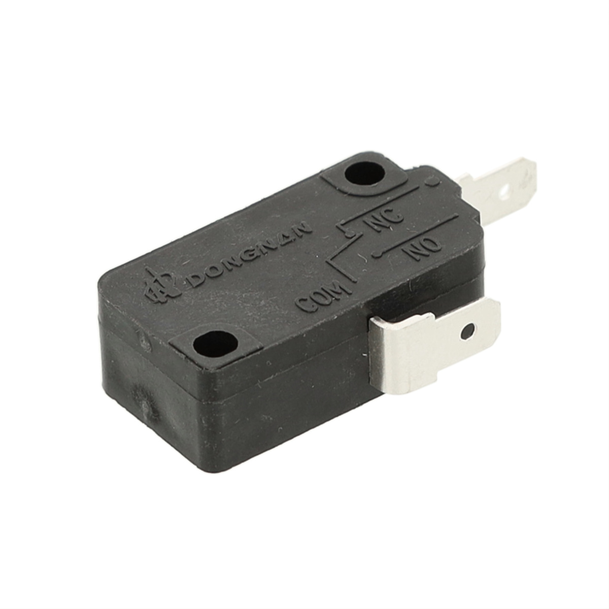 WG02F01141 - Genuine OEM GE Microwave Switch