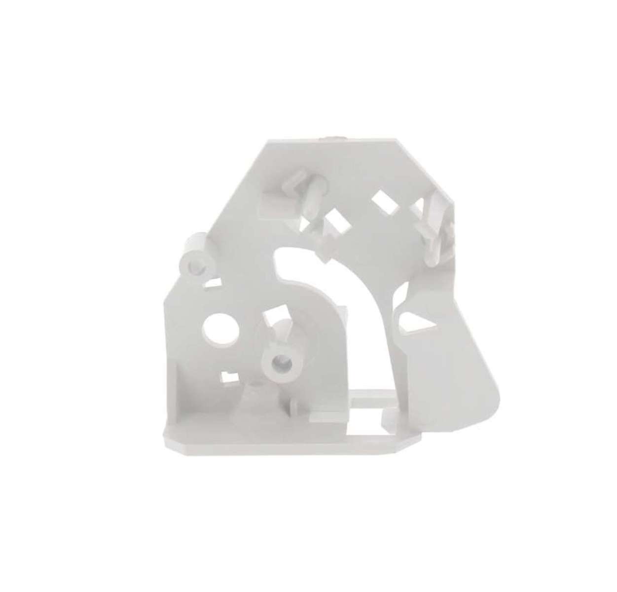 WP8206419 - Genuine OEM Whirlpool Microwave Top Interlock Support