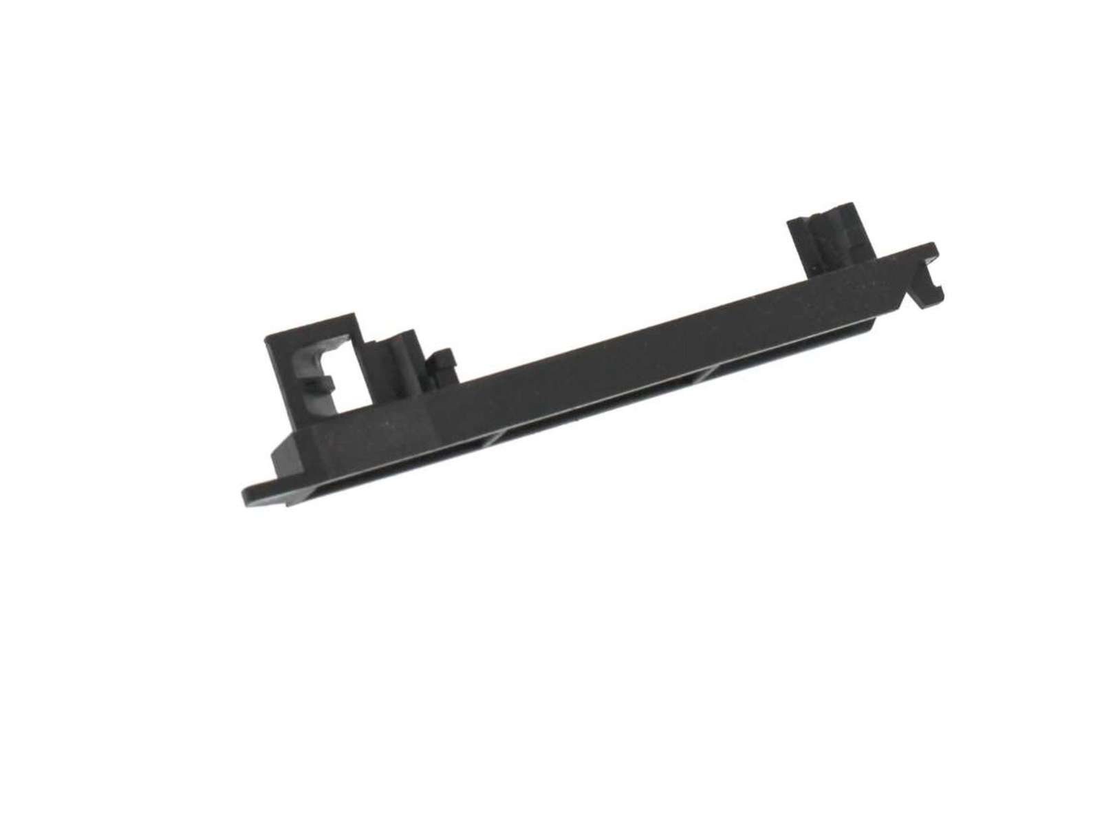 WPW10120235 - Genuine OEM Whirlpool Microwave Release Rod