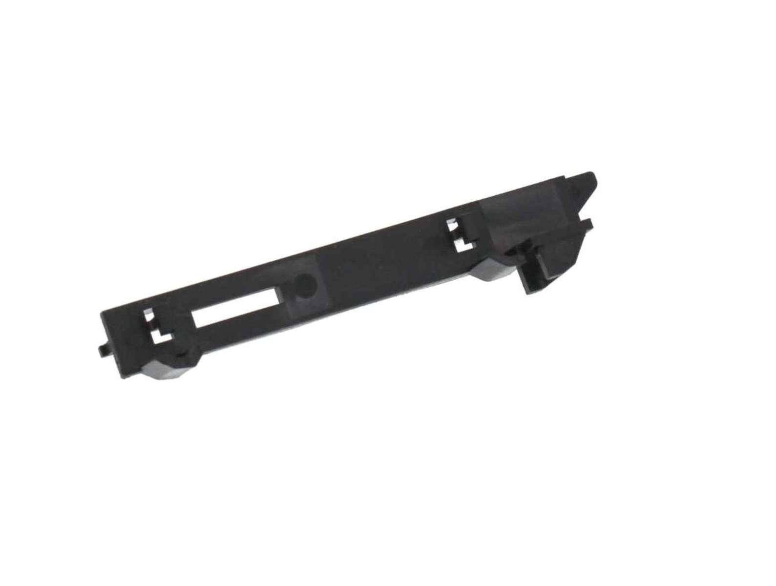 WPW10120235 - Genuine OEM Whirlpool Microwave Release Rod