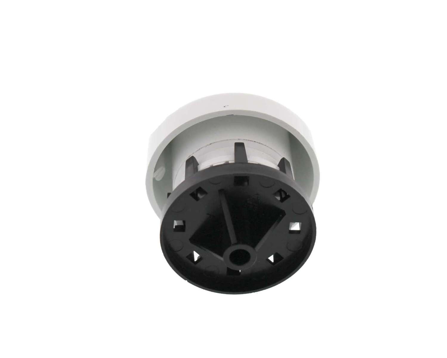 131446200 - Genuine OEM Frigidaire Timer Knob, White