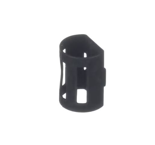 WP8536939 - Genuine OEM Whirlpool Washer Knob Spring Clip