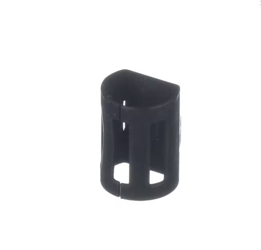 WP8536939 - Genuine OEM Whirlpool Washer Knob Spring Clip