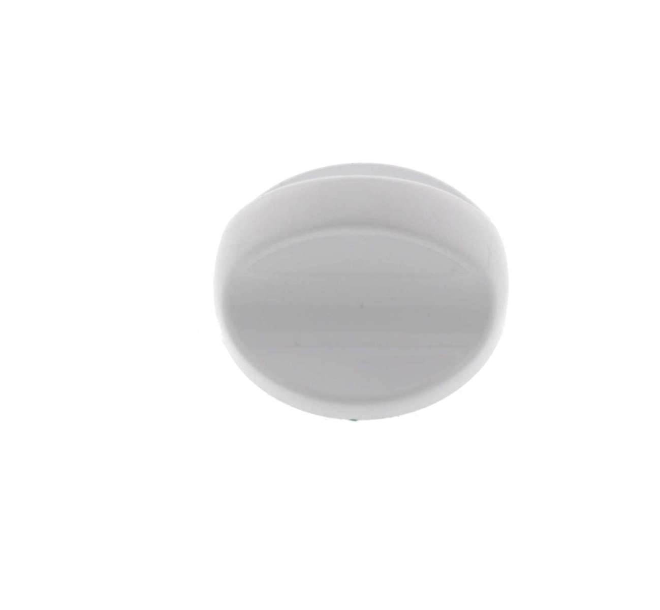131167601 - Genuine OEM Frigidaire Control Knob, White