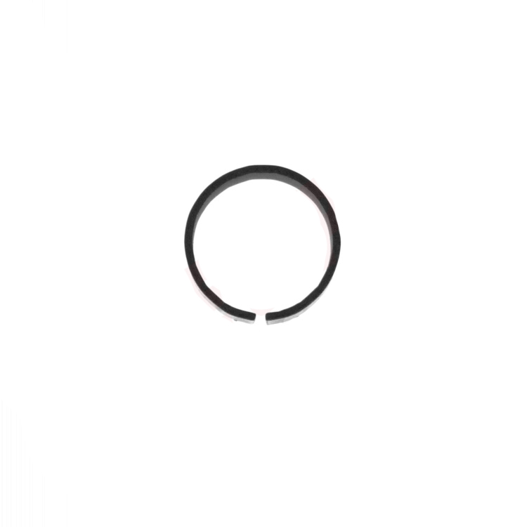 WP8182361 - Genuine OEM Whirlpool Washer & Dryer Knob Spring