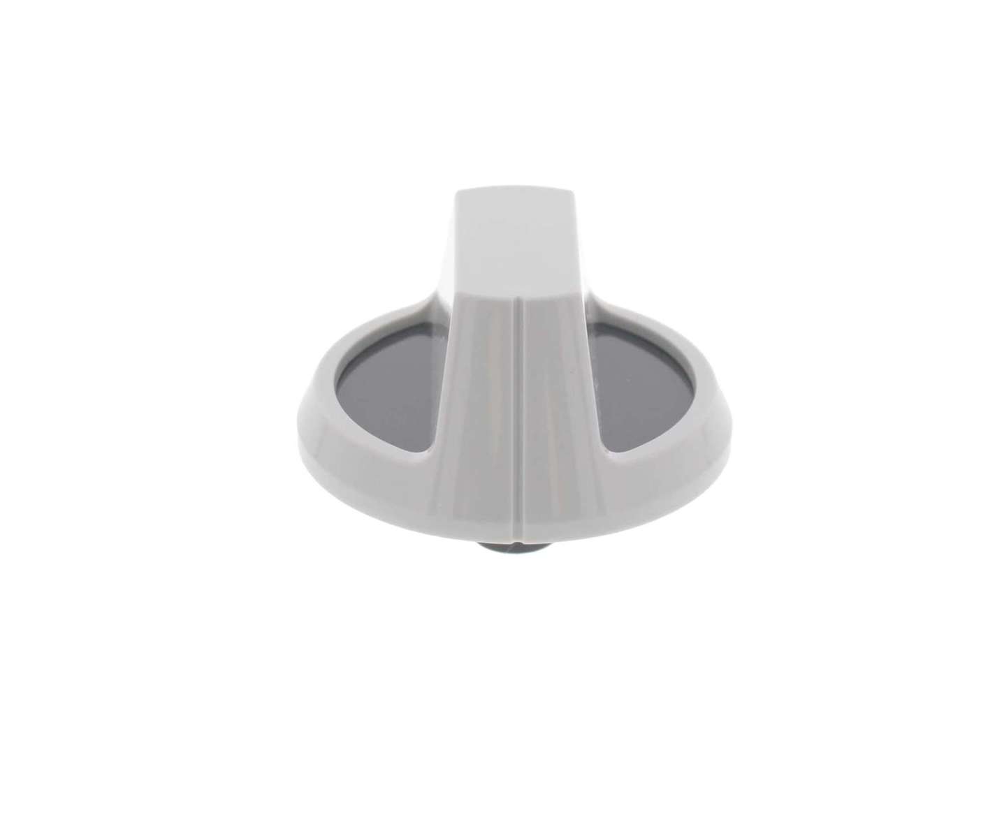 803119P - Genuine OEM Speed Queen Washer Control Knob, White