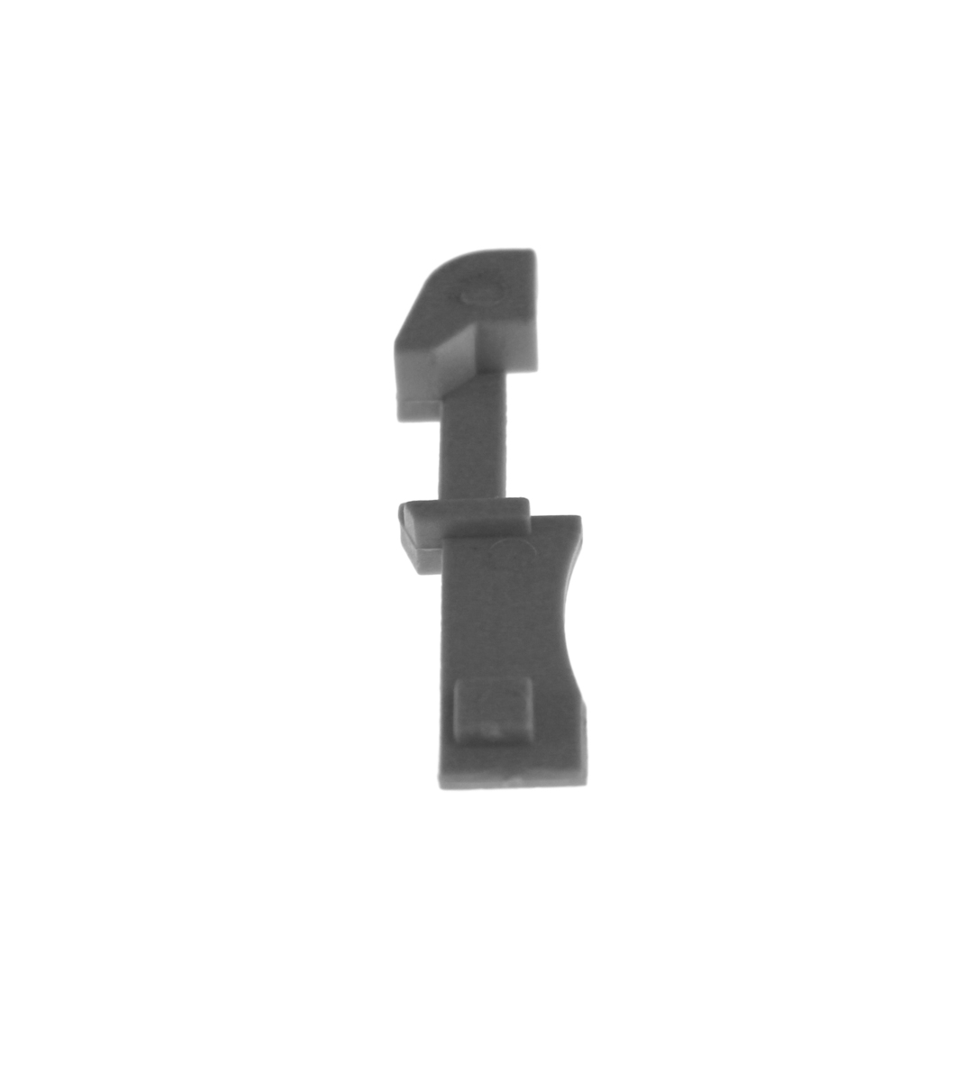 27-5008 - Genuine OEM Greenwald Commercial Washer/Dryer Blockout Key, 12/Pack