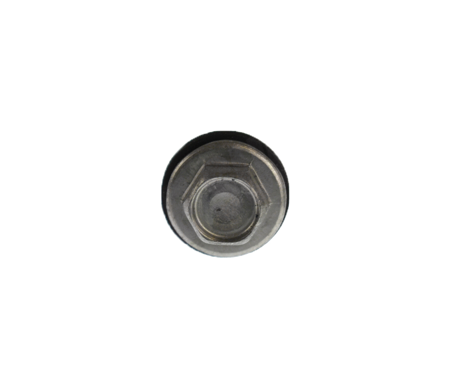 W10772621 - Genuine OEM Whirlpool Washer Screw And Washer Assembly