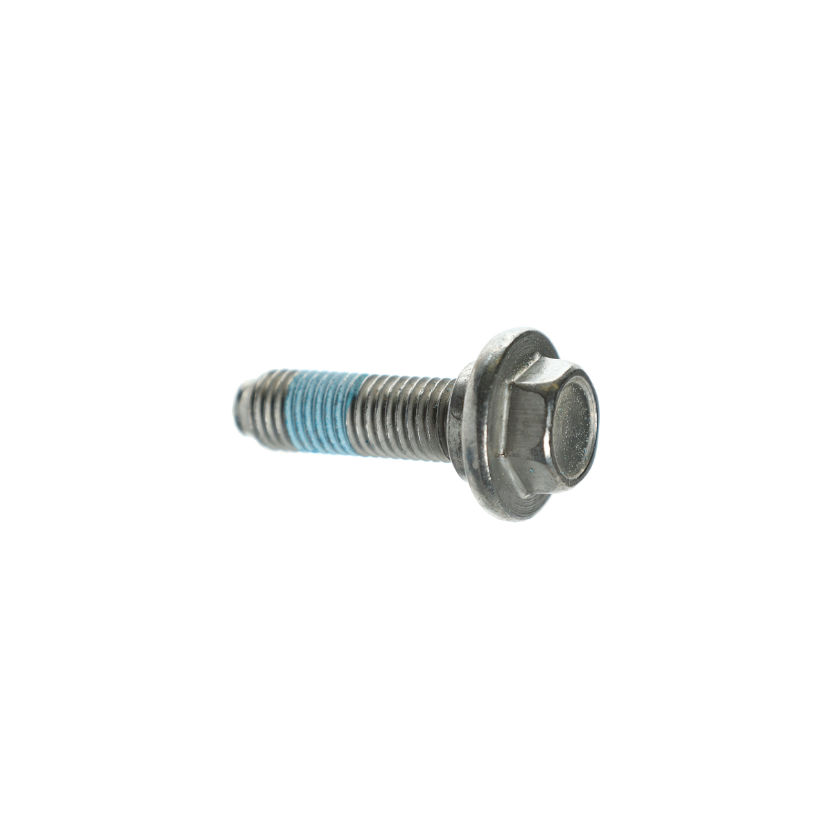 W10752187 - Genuine OEM Whirlpool Washer Screw