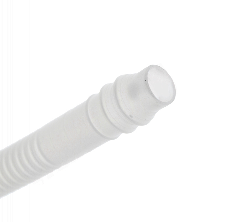 3385556 - Genuine OEM Whirlpool Dishwasher Drain Hose