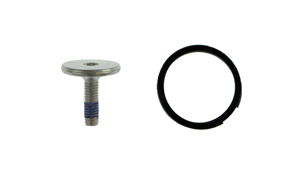 W10734521 - Genuine OEM Whirlpool Washer Slider