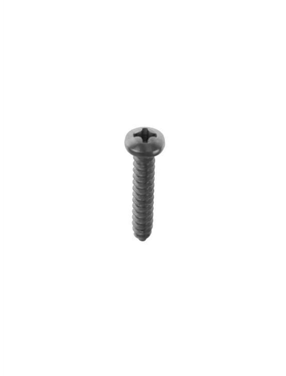 WP8533953 - Genuine OEM Whirlpool Washer Screw