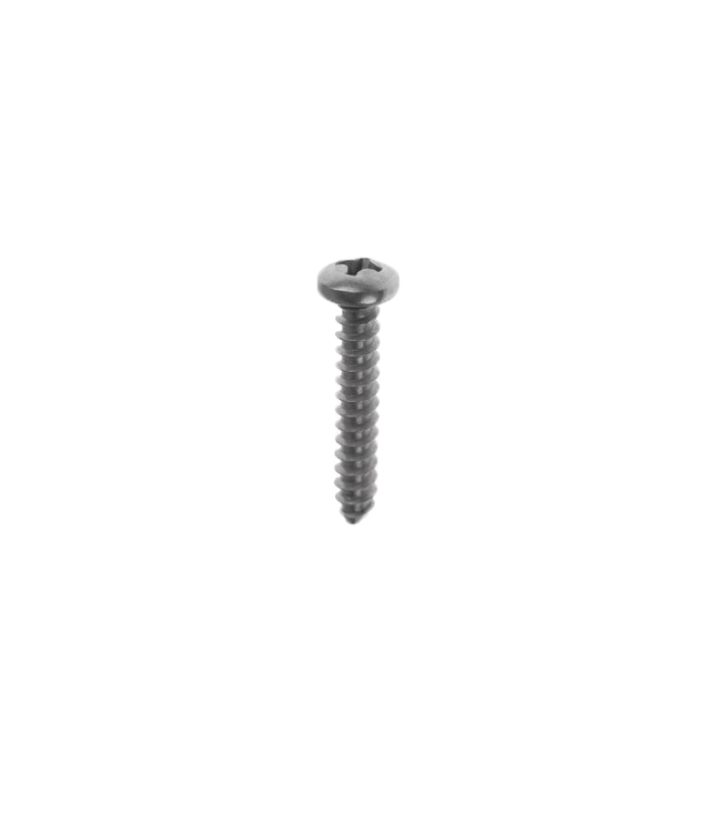 WP8533953 - Genuine OEM Whirlpool Washer Screw