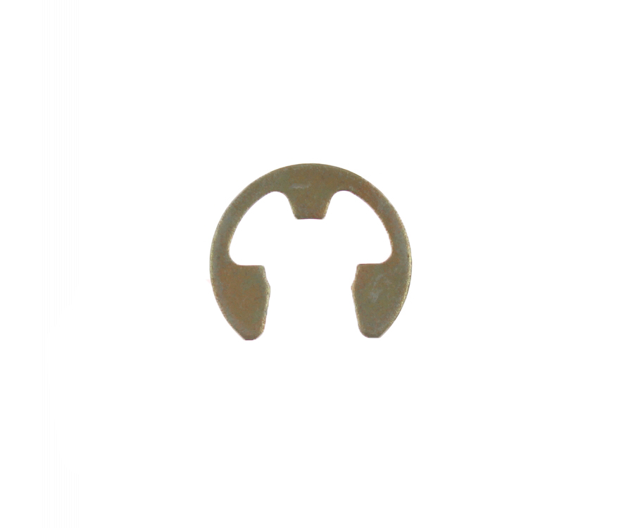 WP354987 - Genuine OEM Whirlpool Washer E-Ring