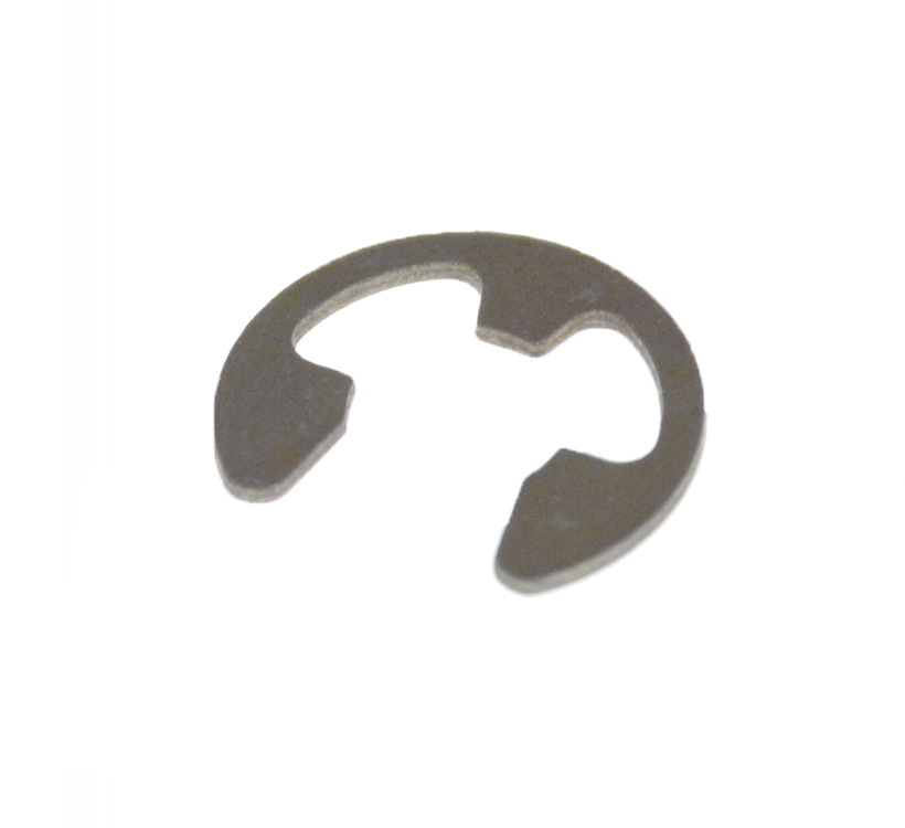 WP354987 - Genuine OEM Whirlpool Washer E-Ring