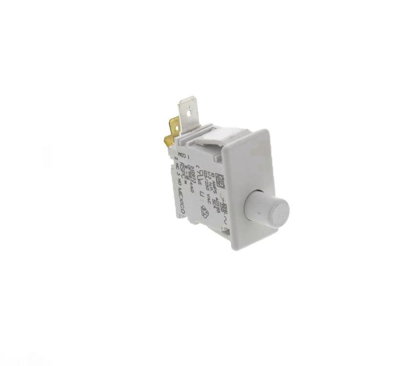 D512973 - Genuine OEM Alliance Washer Push Button Switch