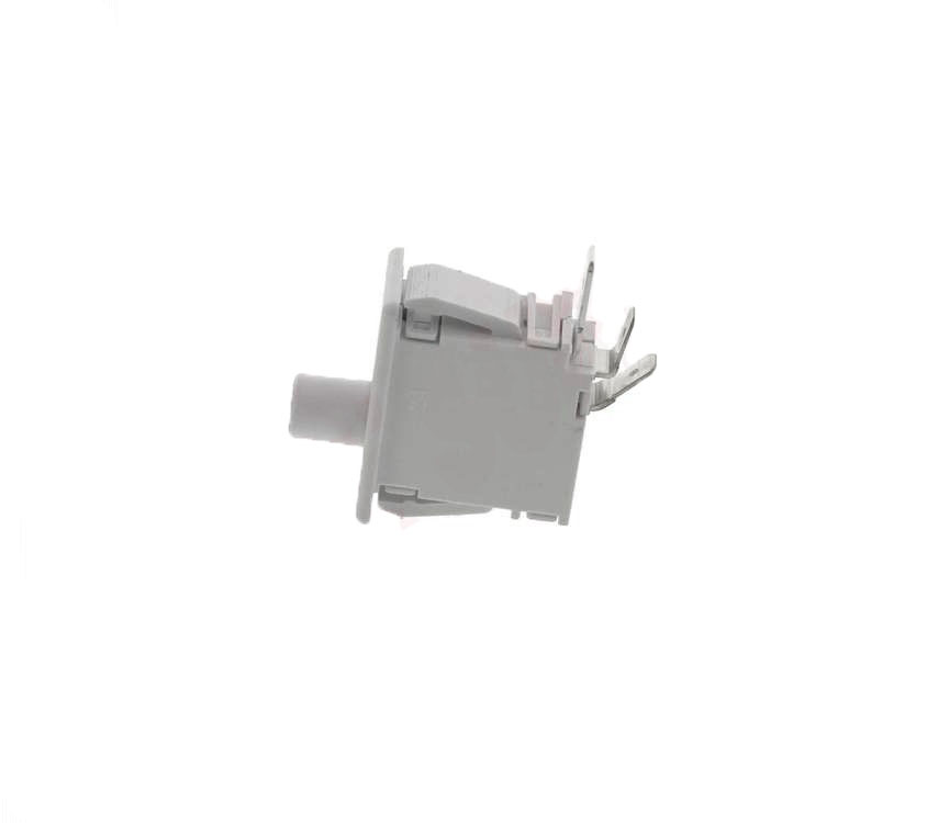 D512973 - Genuine OEM Alliance Washer Push Button Switch