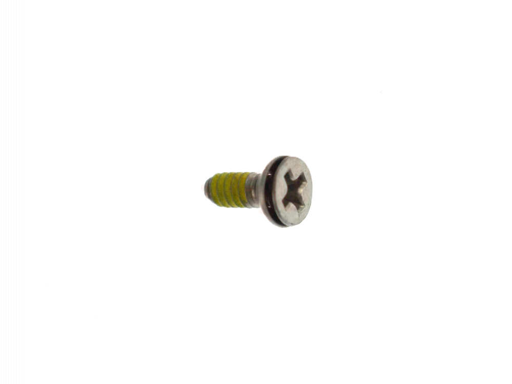 WPW10119828 - Genuine OEM Whirlpool Washer Screw
