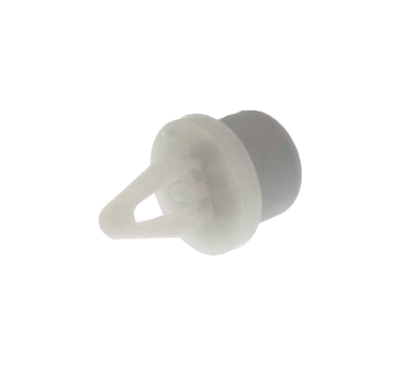 WP9724509 - Genuine OEM Whirlpool Washer Lid Bumper