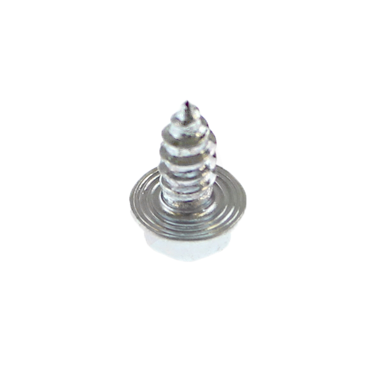 WP90767 - Genuine OEM Whirlpool Washer Screw
