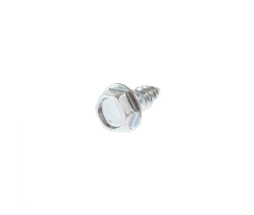 WP90767 - Genuine OEM Whirlpool Washer Screw