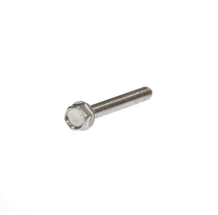 W11027980 - Genuine OEM Whirlpool Washer Screw