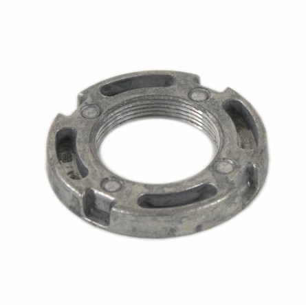 W10909670 - Genuine OEM Whirlpool Washer Spanner Nut