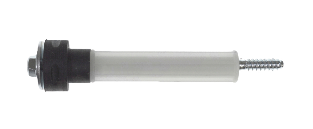 FAA31690703 - Genuine OEM LG Washer Shipping Bolt