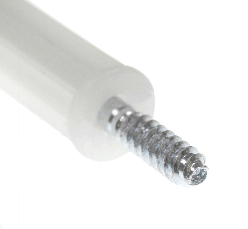 FAA31690703 - Genuine OEM LG Washer Shipping Bolt