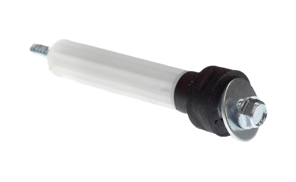 FAA31690703 - Genuine OEM LG Washer Shipping Bolt