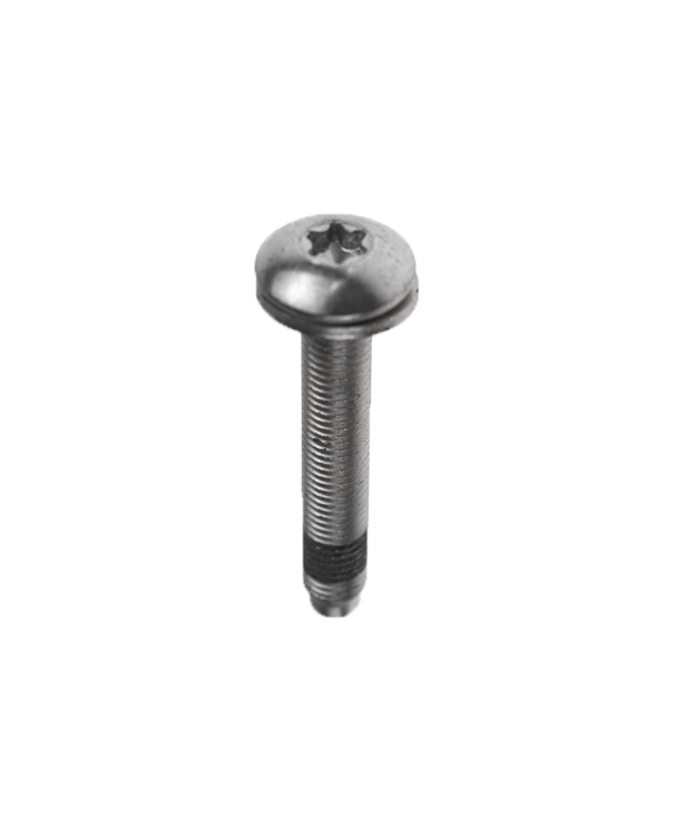 WPW10253476 - Genuine OEM Whirlpool Washer Motor Screw