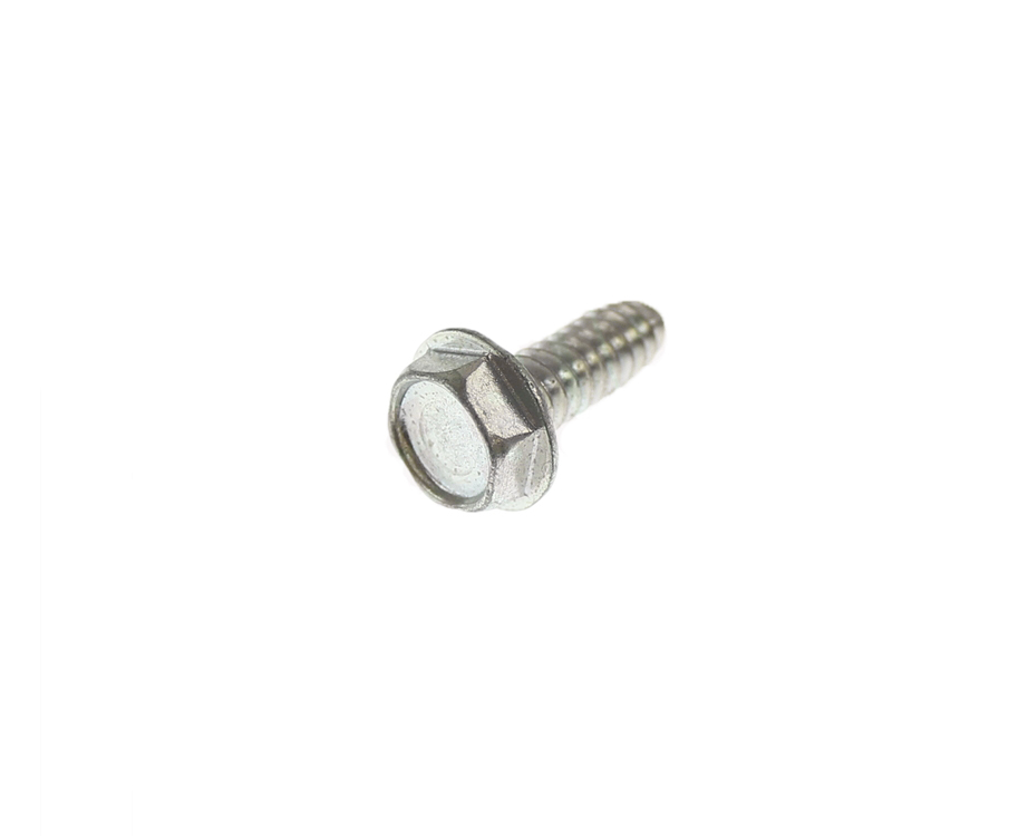 WP308544 - Genuine OEM Whirlpool Washer Screw