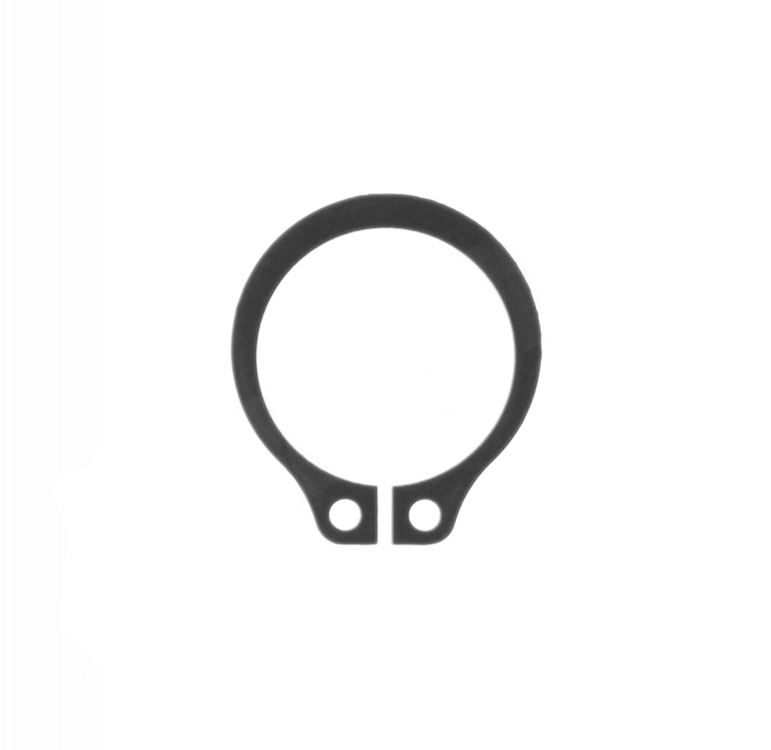 23748 – Genuine OEM Speed Queen Washer Retaining Ring