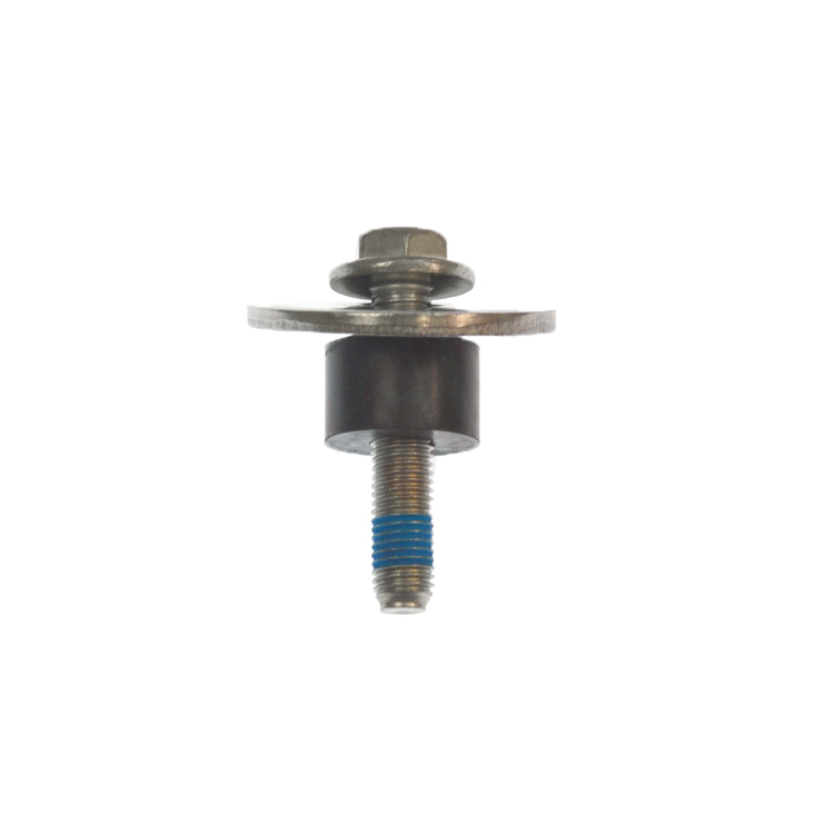 W11223765 - Genuine OEM Whirlpool Washer Screw