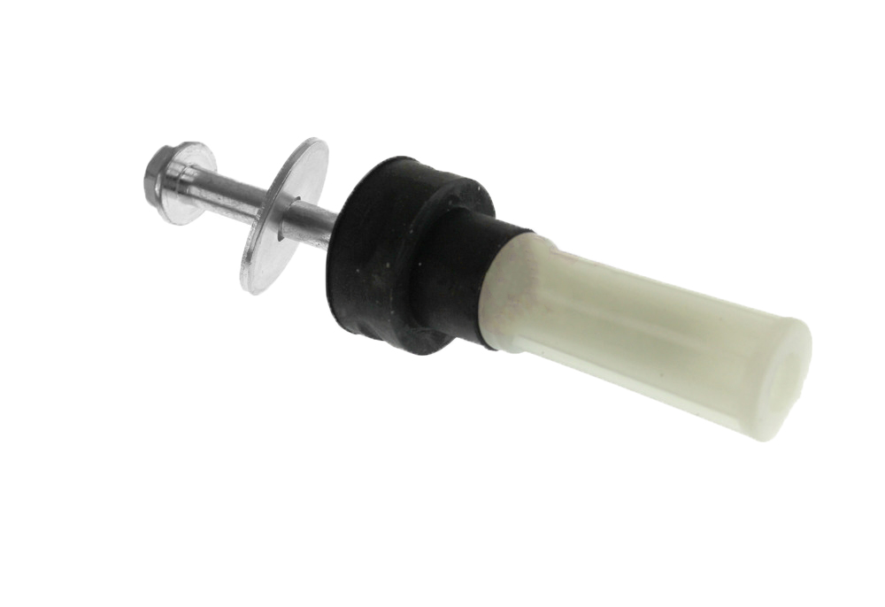 FAA31690704 - Genuine OEM LG Washer Shipping Bolt Assembly, Short