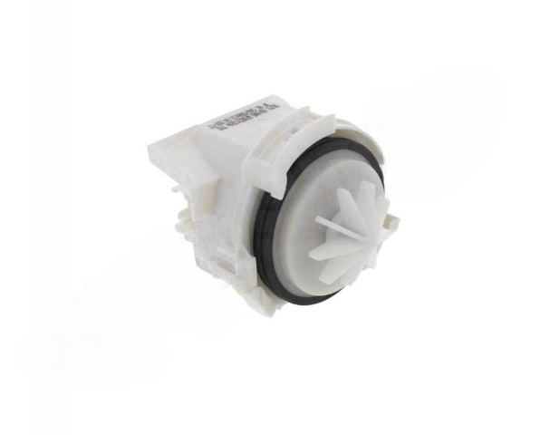 WPW10531320 - Whirlpool Dishwasher Drain Pump