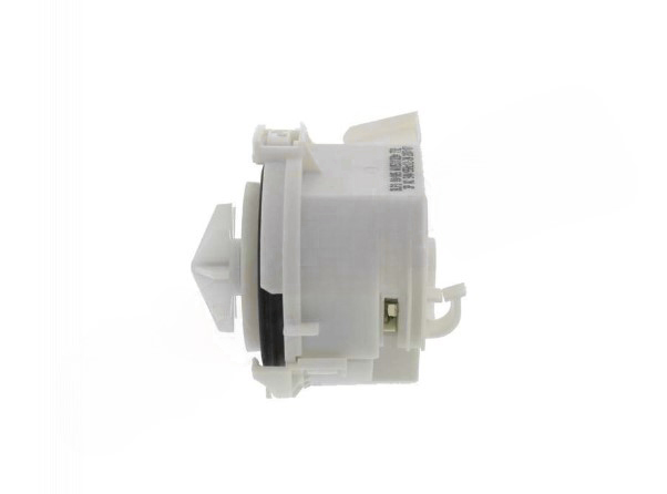 WPW10531320 - Whirlpool Dishwasher Drain Pump