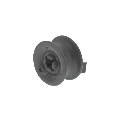 4581DD3002A - LG Dishwasher Roller