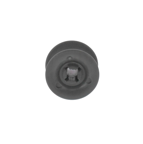4581DD3002A - LG Dishwasher Roller