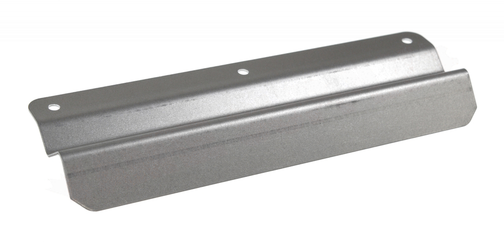 131460900 - Genuine OEM Frigidaire Washer Top Front Mounting Bracket