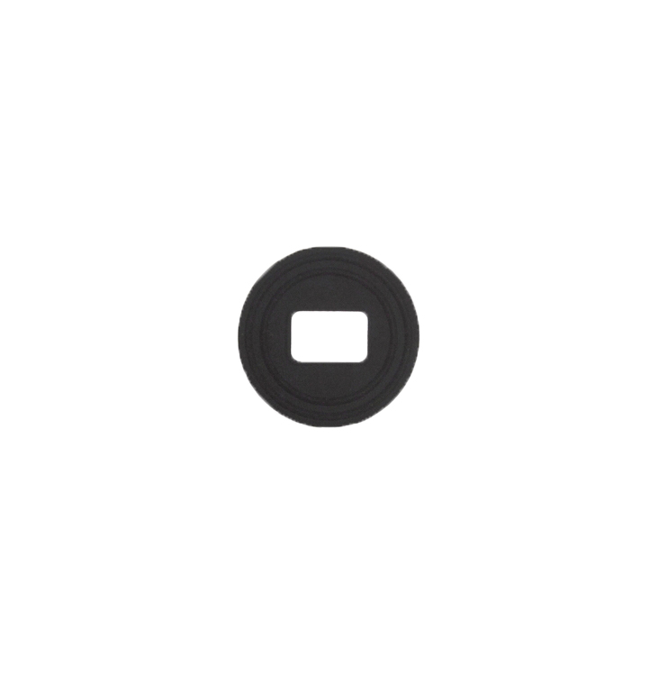 WG04A03861 - Genuine OEM GE Sealing Ring