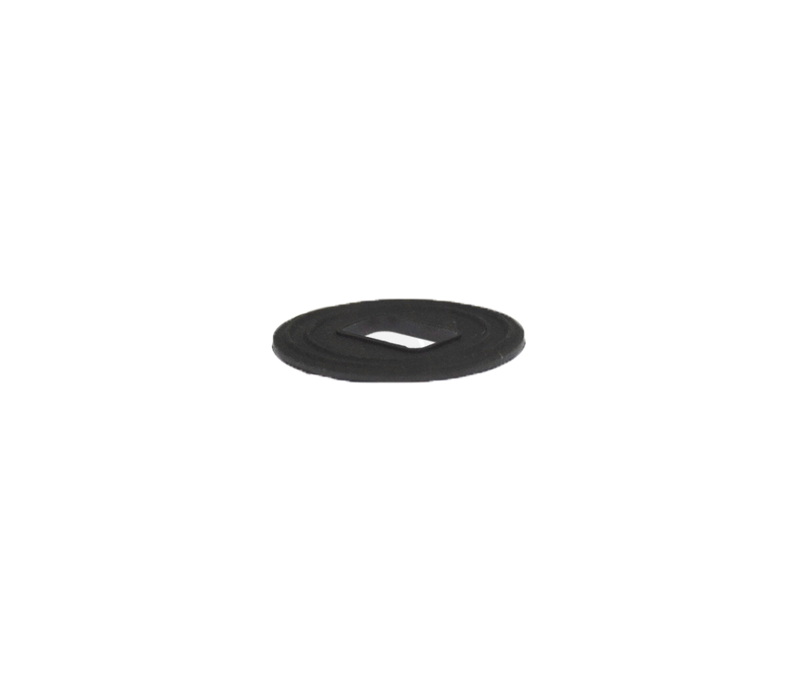 WG04A03861 - Genuine OEM GE Sealing Ring