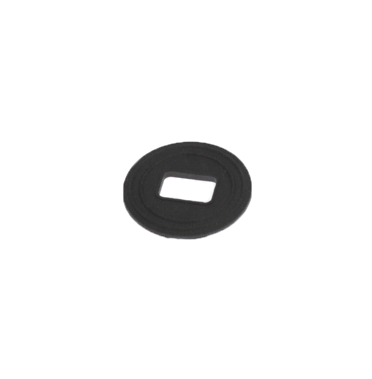 WG04A03861 - Genuine OEM GE Sealing Ring
