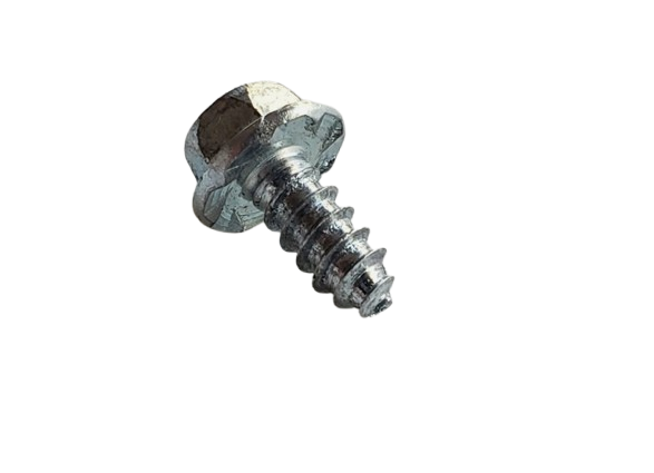 WP693995 - Genuine OEM Whirlpool Washer Screw