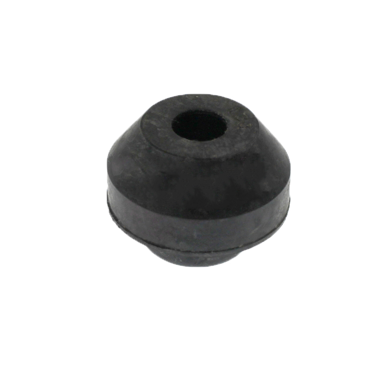 WP62691 - Genuine OEM Whirlpool Top Load Washer Motor Grommet