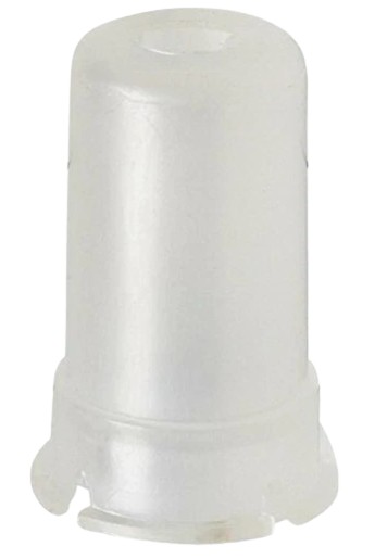 WP8533540 - Genuine OEM Whirlpool WP8533540 Washer Spring Retainer