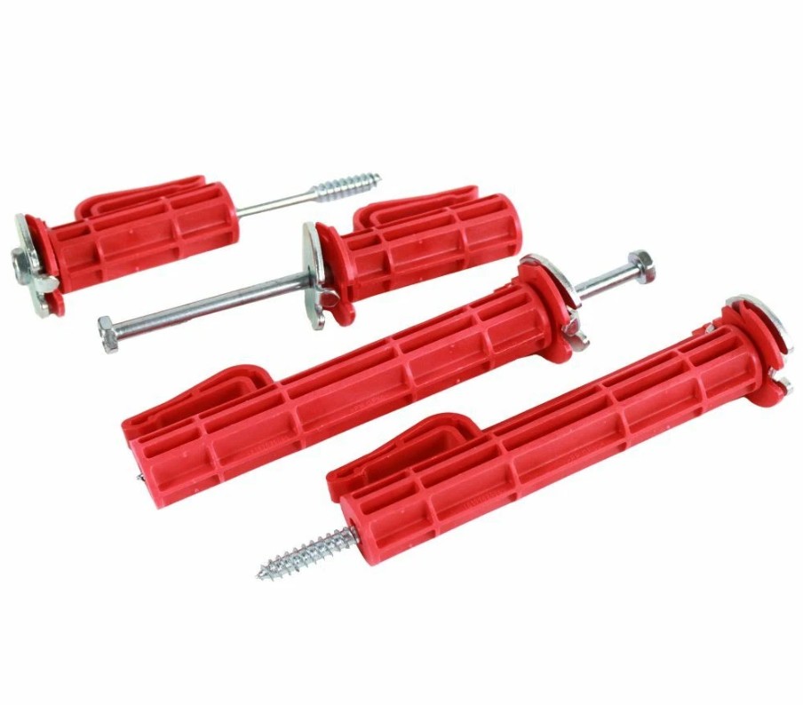 W10289554A - Genuine OEM Whirlpool Front Load Washer Shipping Bolt Kit