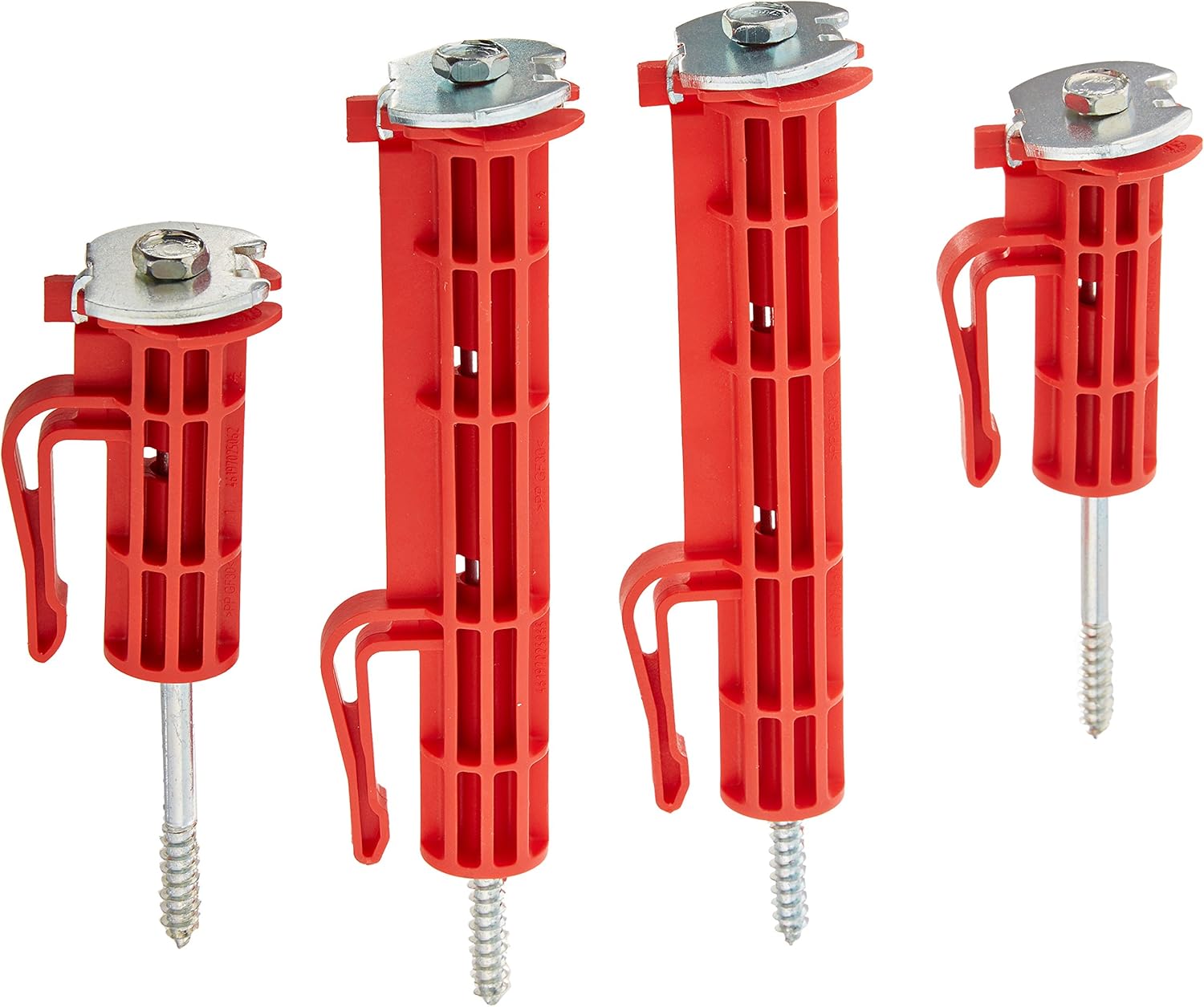 W10289554A - Genuine OEM Whirlpool Front Load Washer Shipping Bolt Kit