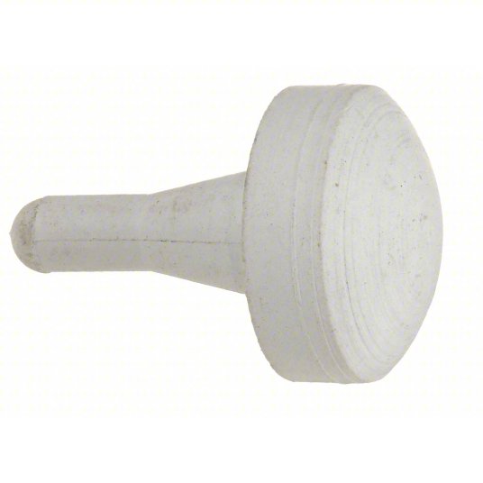 134075500 - Genuine OEM Frigidaire Washer Lid Bumper