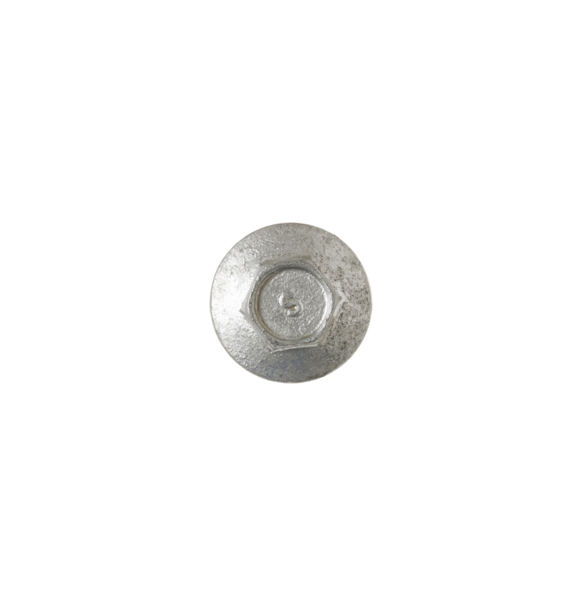 WG04F03538 - Genuine OEM GE Washer Screw